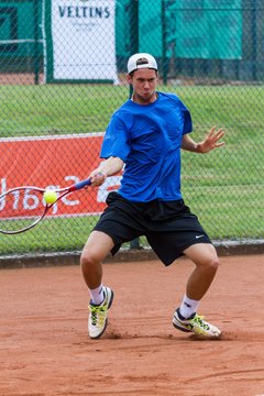 Bild 398 - Horst Schr�der Pokal Tag1
